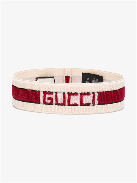 gucci headband 1 1|Gucci headband for cheap.